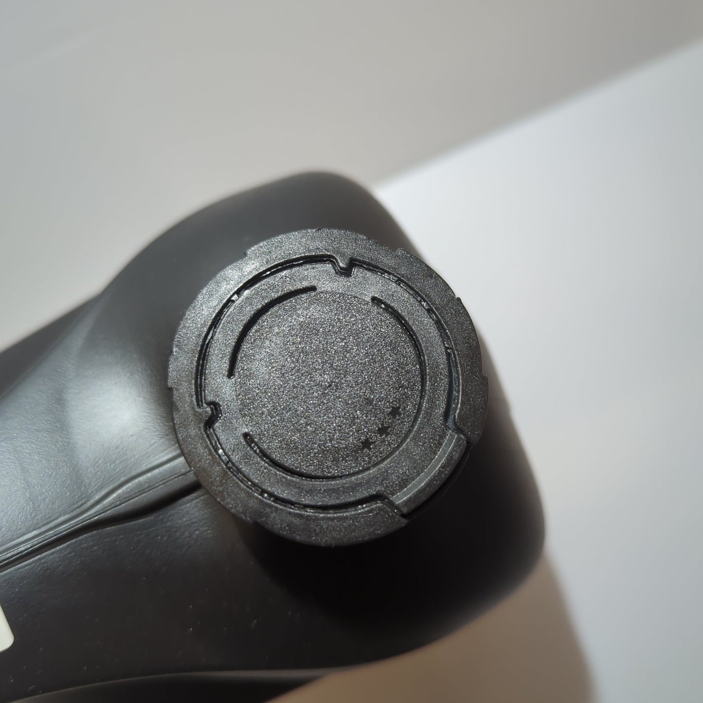 Genuine Mazda Flushing Oil 5L | FLUS05OIL