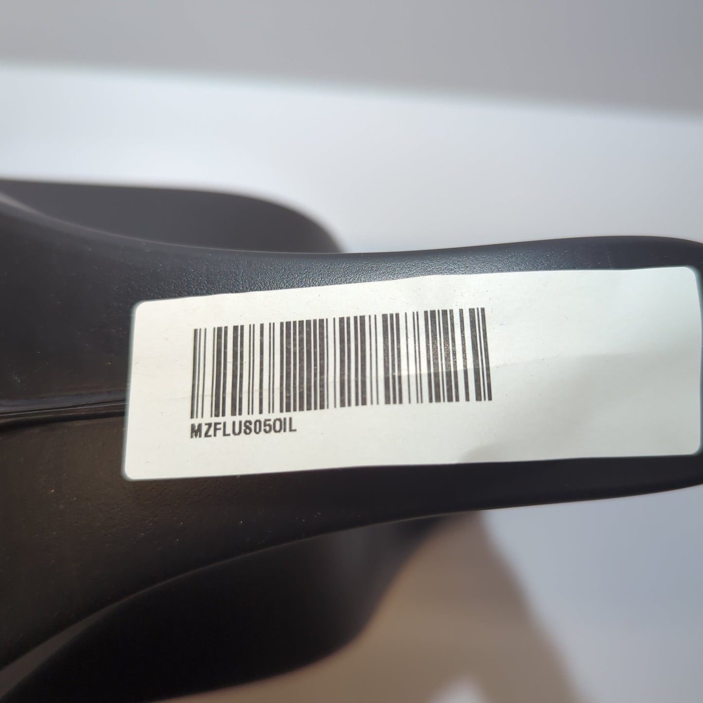 Genuine Mazda Flushing Oil 5L | FLUS05OIL