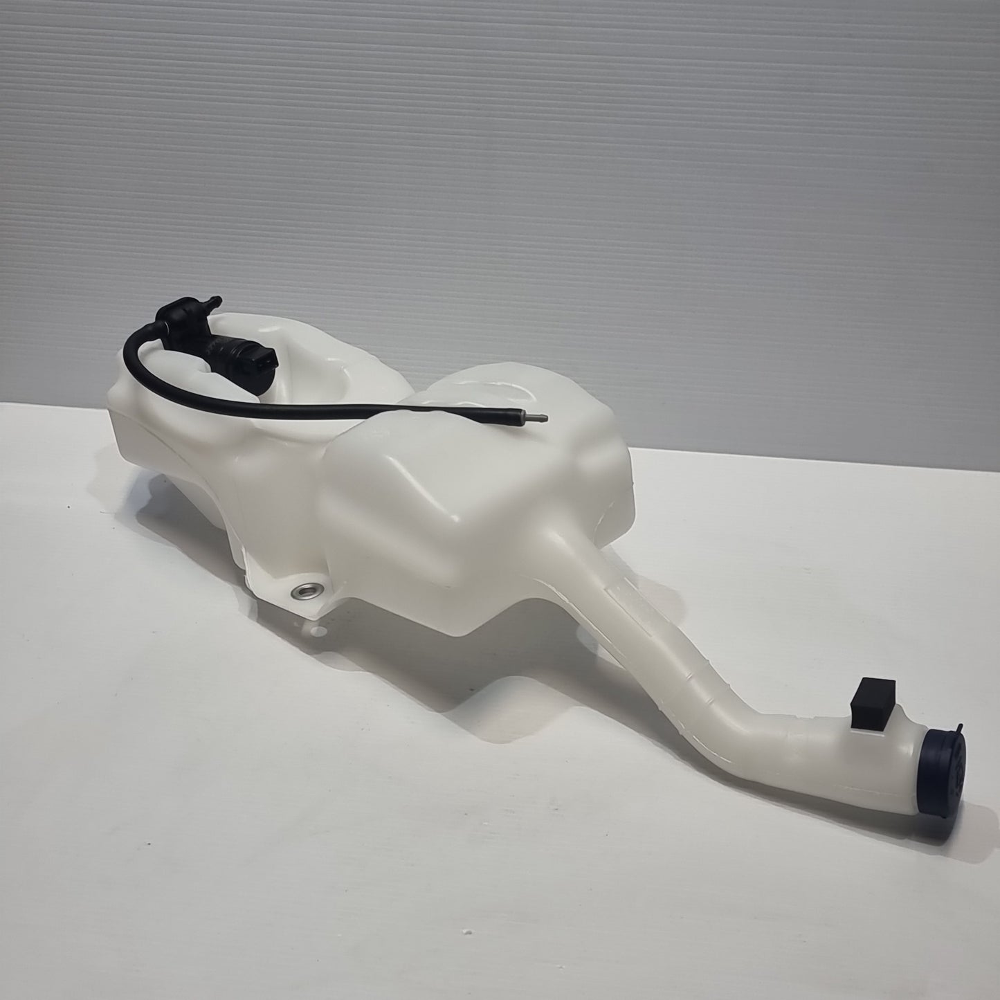Genuine Windshield Washer Reservoir - Fiat 500 2015- | 52109341