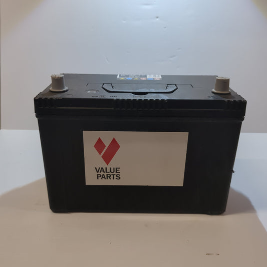 Genuine Mitsubishi Battery As&G Diesel | VP8201A173