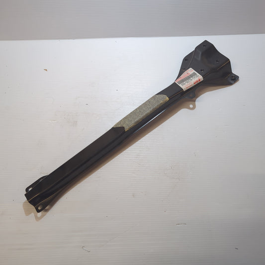 Genuine Hood Lock Brace - Suzuki Swift | 58241-62J00-000