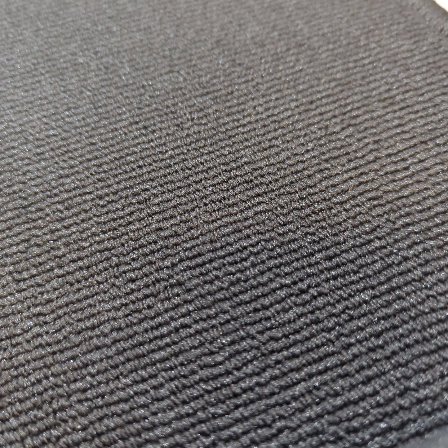 Genuine Charcoal Carpet Mat Set - Volvo V40 2013-2019 | 31463822