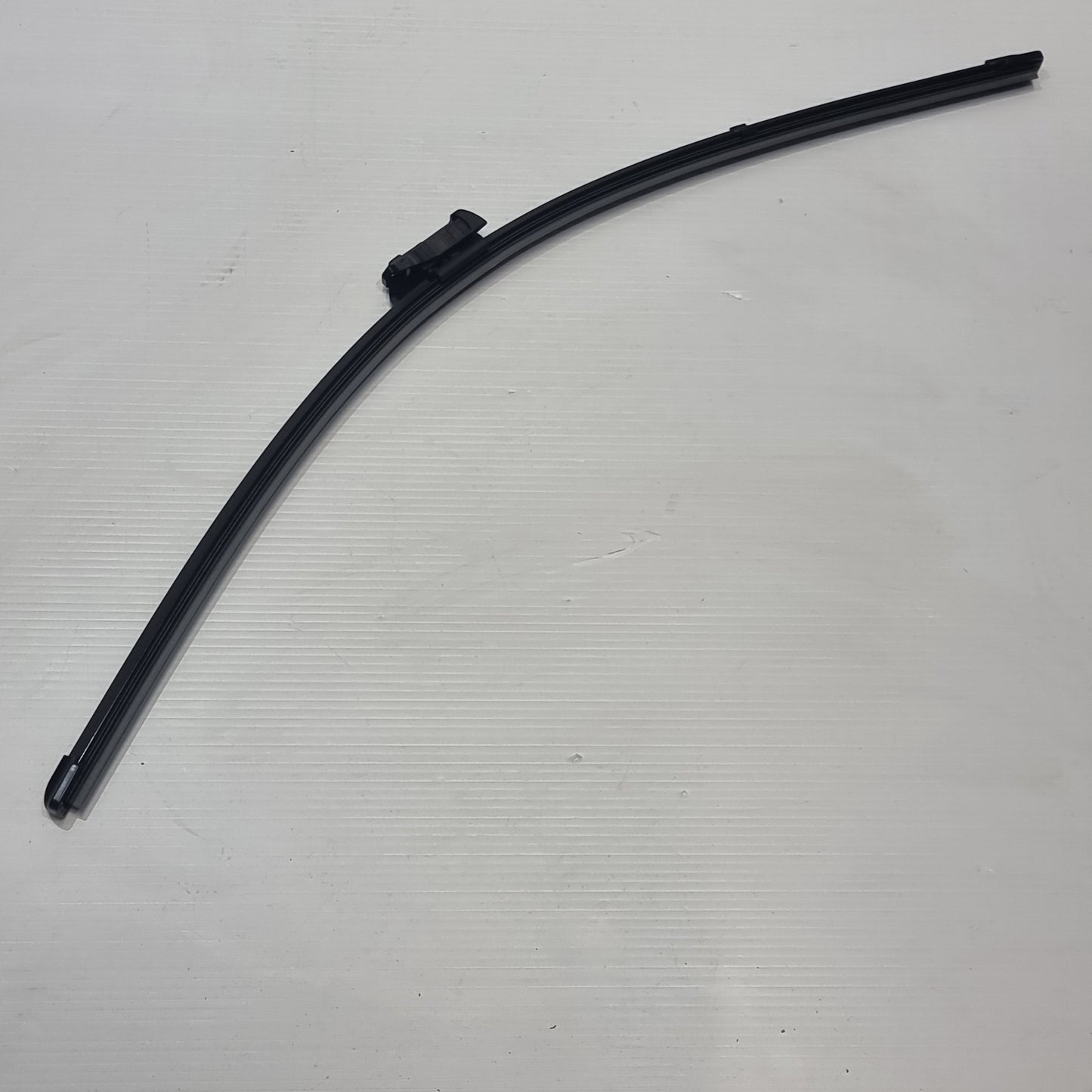 Genuine 24" Wiper Blade - Peugeot | 1682775680