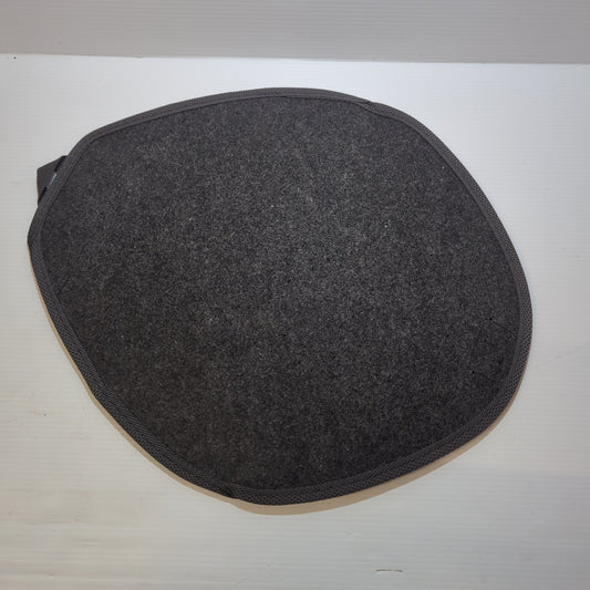 Genuine Jack Fabric Case - Kia Venga 2009-2019 | 091491C001