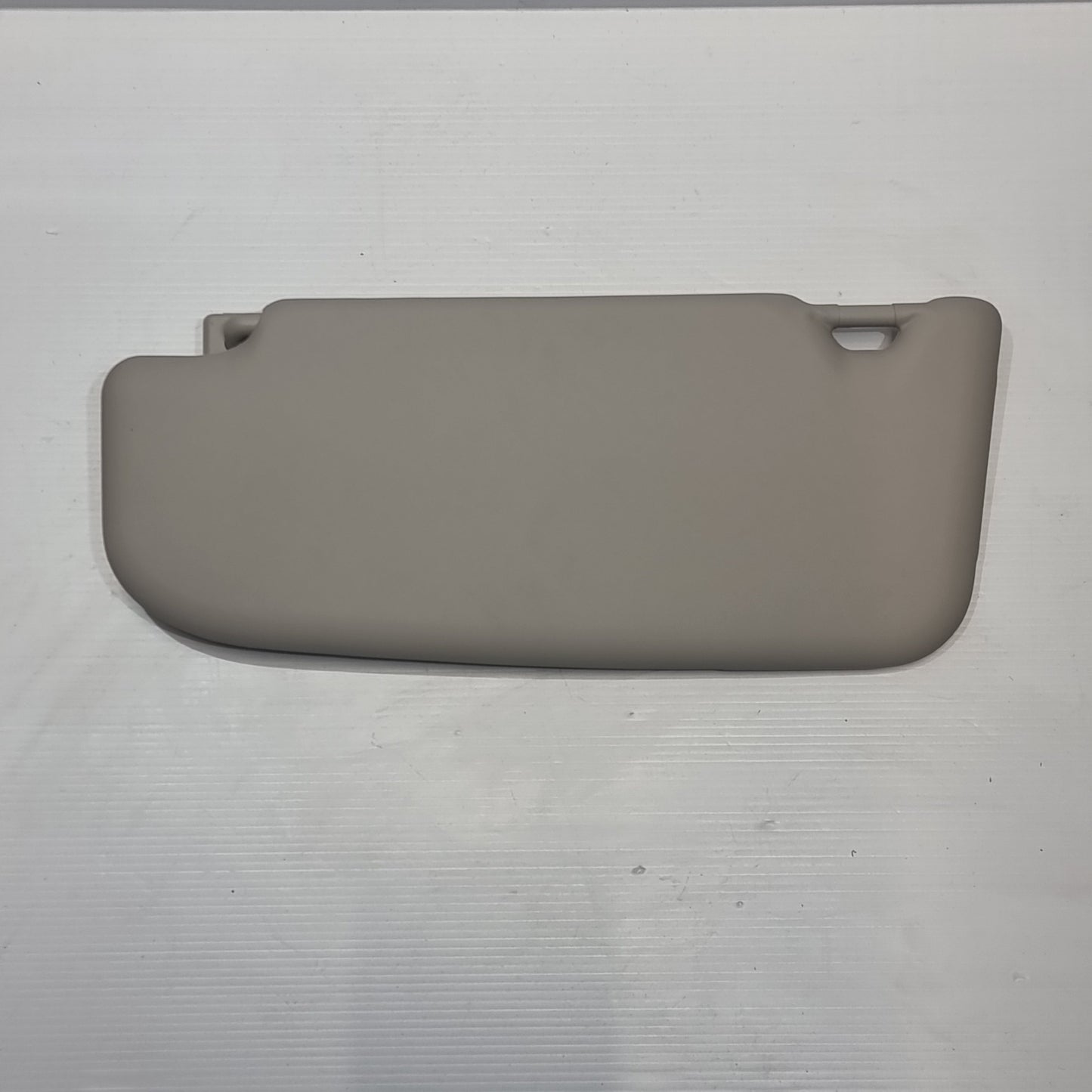Genuine Right Sun Visor - Renault Kadjar 2015-2018 | 964004EA0C