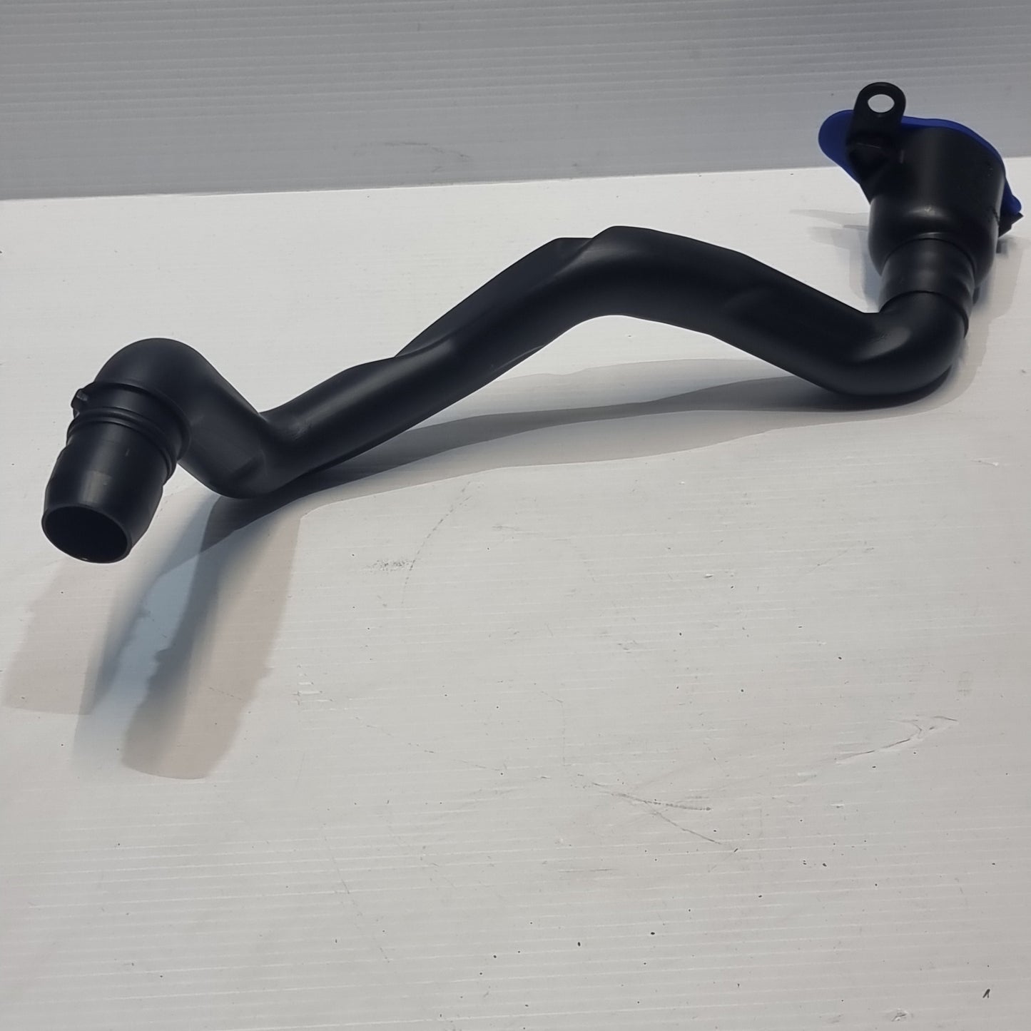 Genuine Washer Fluid Reservoir Filter Pipe - Volvo S80 Mk2 2007 | 30699202