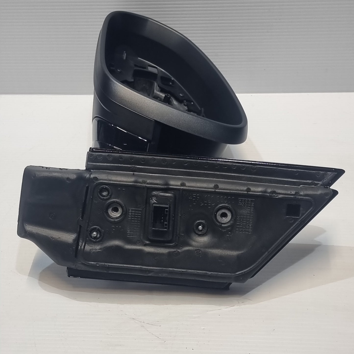 Genuine Side View Mirror - Vauxhall Adam 2012-2019 | 39045964