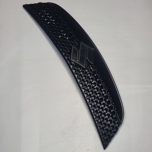 Genuine Front Radiator Grille - Suzuki SX4 2009-2015 | 71741-55L00-5PK