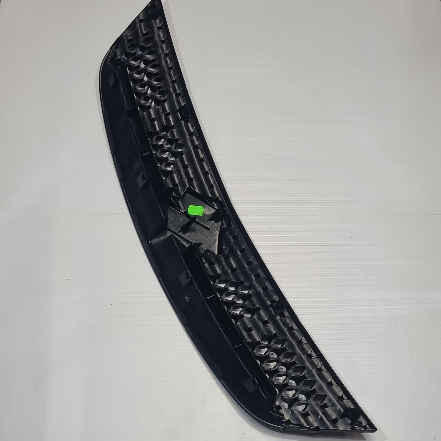 Genuine Front Radiator Grille - Suzuki SX4 2009-2015 | 71741-55L00-5PK