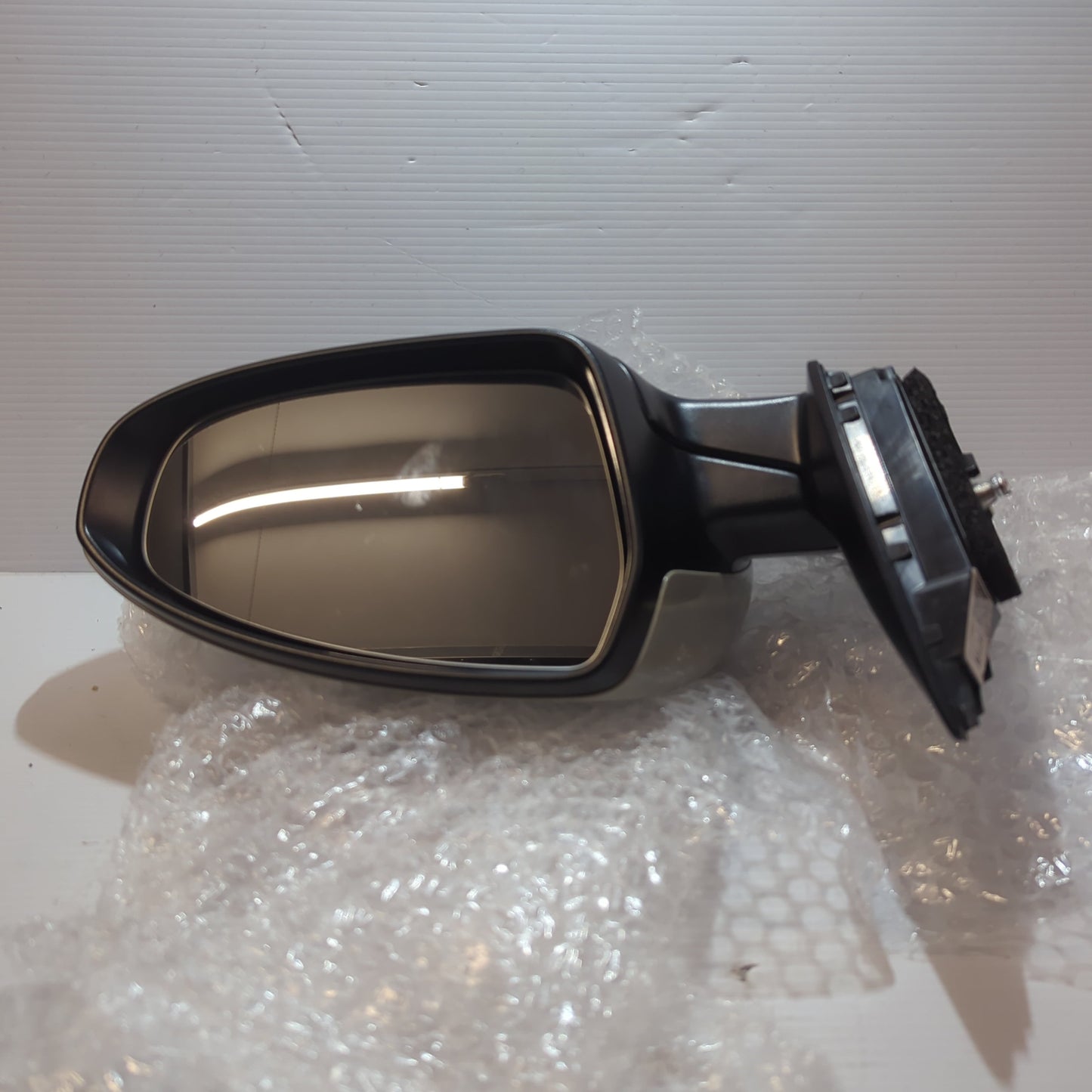 Genuine Right Rear View Mirror - Kia Ceed 2019-2024 | 87620J7711