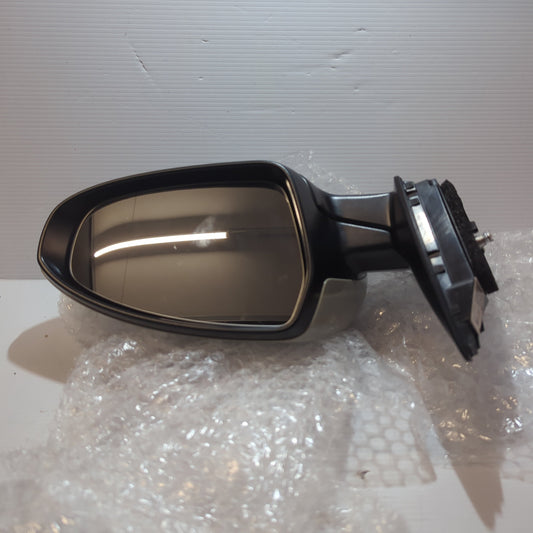 Genuine Right Rear View Mirror - Kia Ceed 2019-2024 | 87620J7711