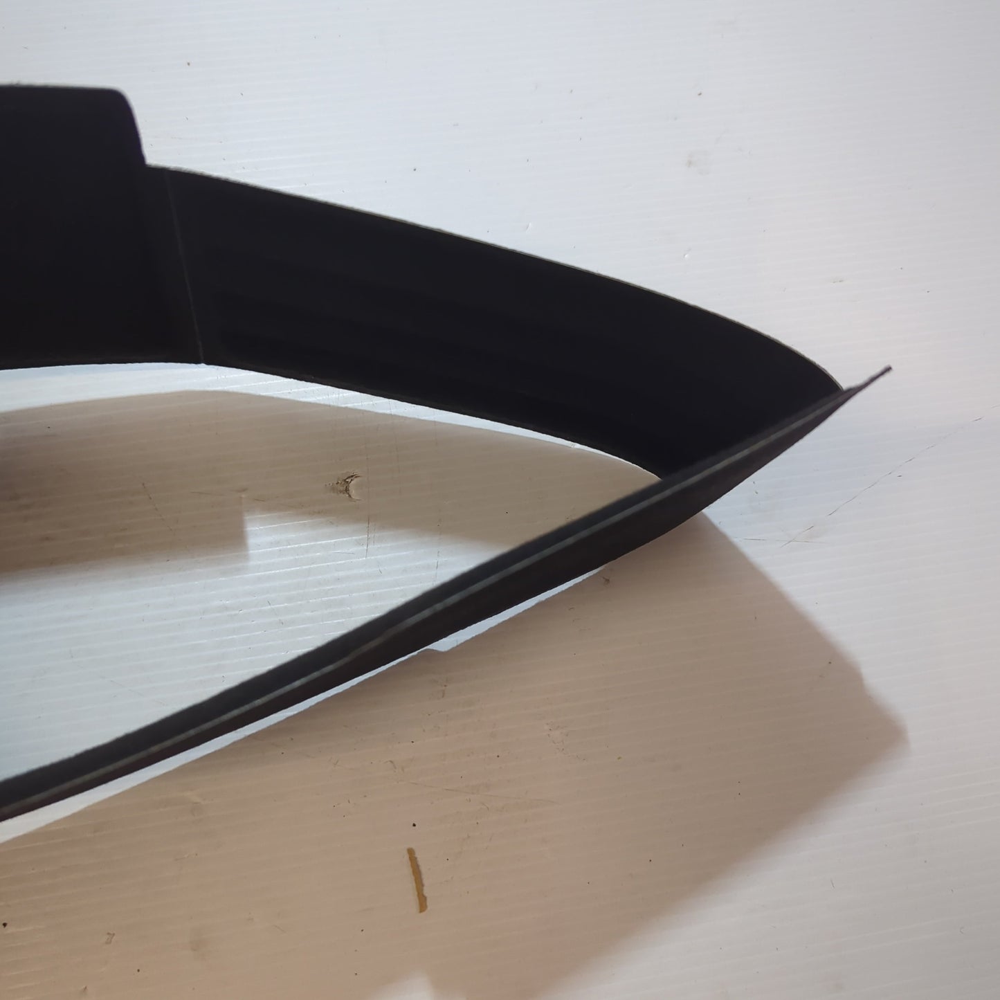 Genuine Battery Insulation - Volvo V40 2015 | 30659338