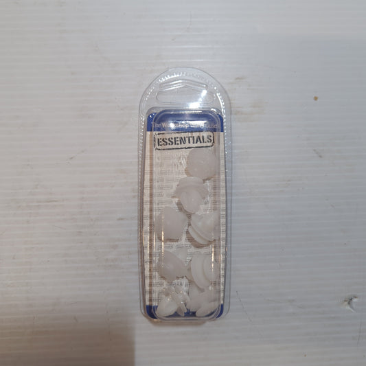 Workshop Warehouse - Panel Clip Suit for Peugeot and Citroen | YFIX529