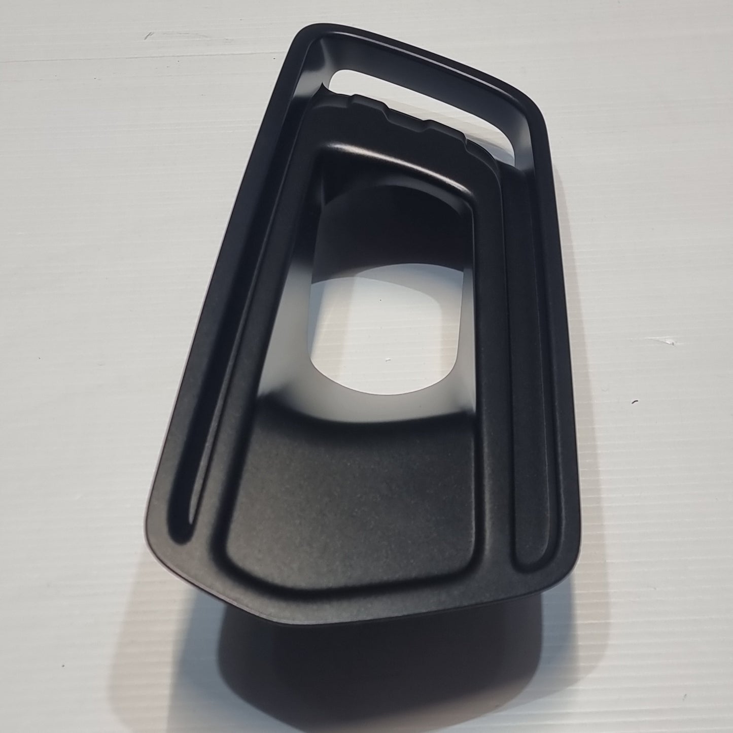 Genuine Front Left Fog Lamp bracket - Ford Ranger Mk1 | 2343319