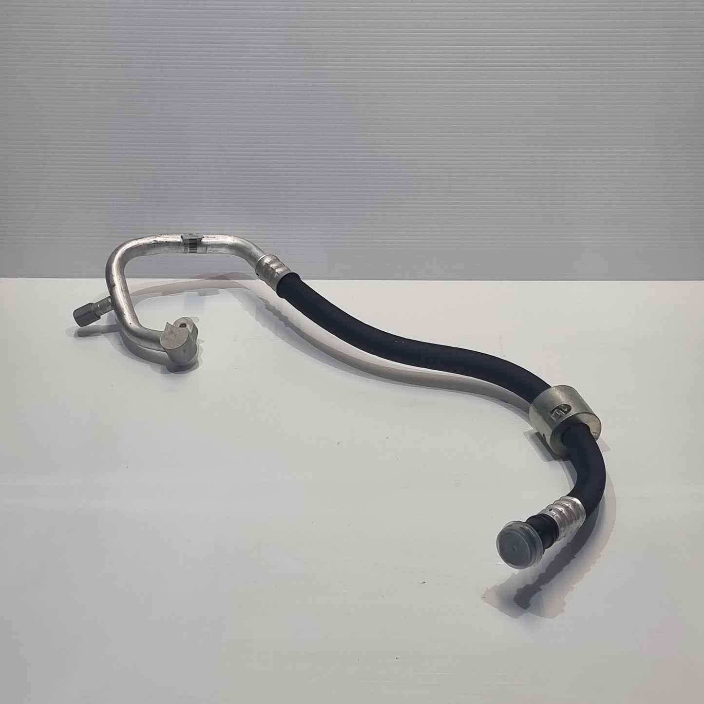 Genuine Air Conditioning Pipe - Fiat Punto | 51893731