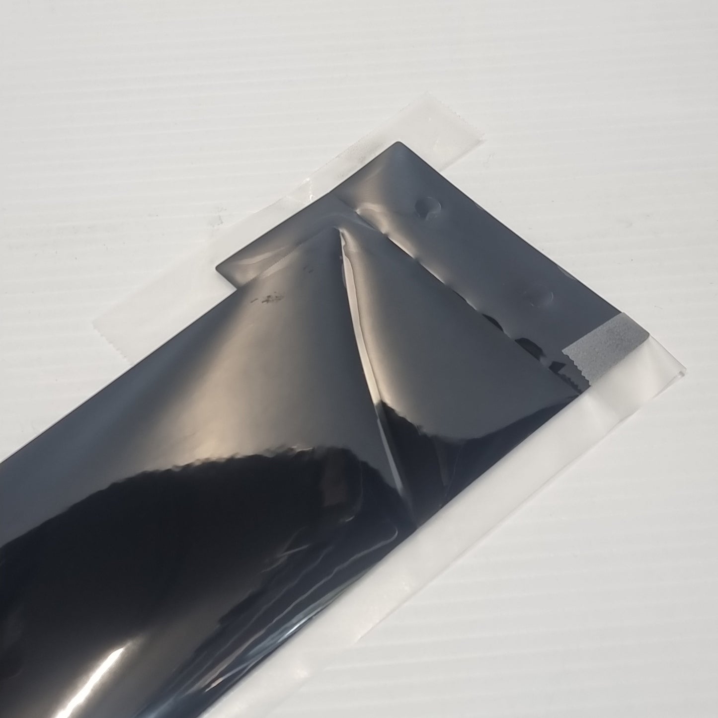 Genuine Suzuki Tape,Fr Pillar A2L | 77141-52R00-0CE