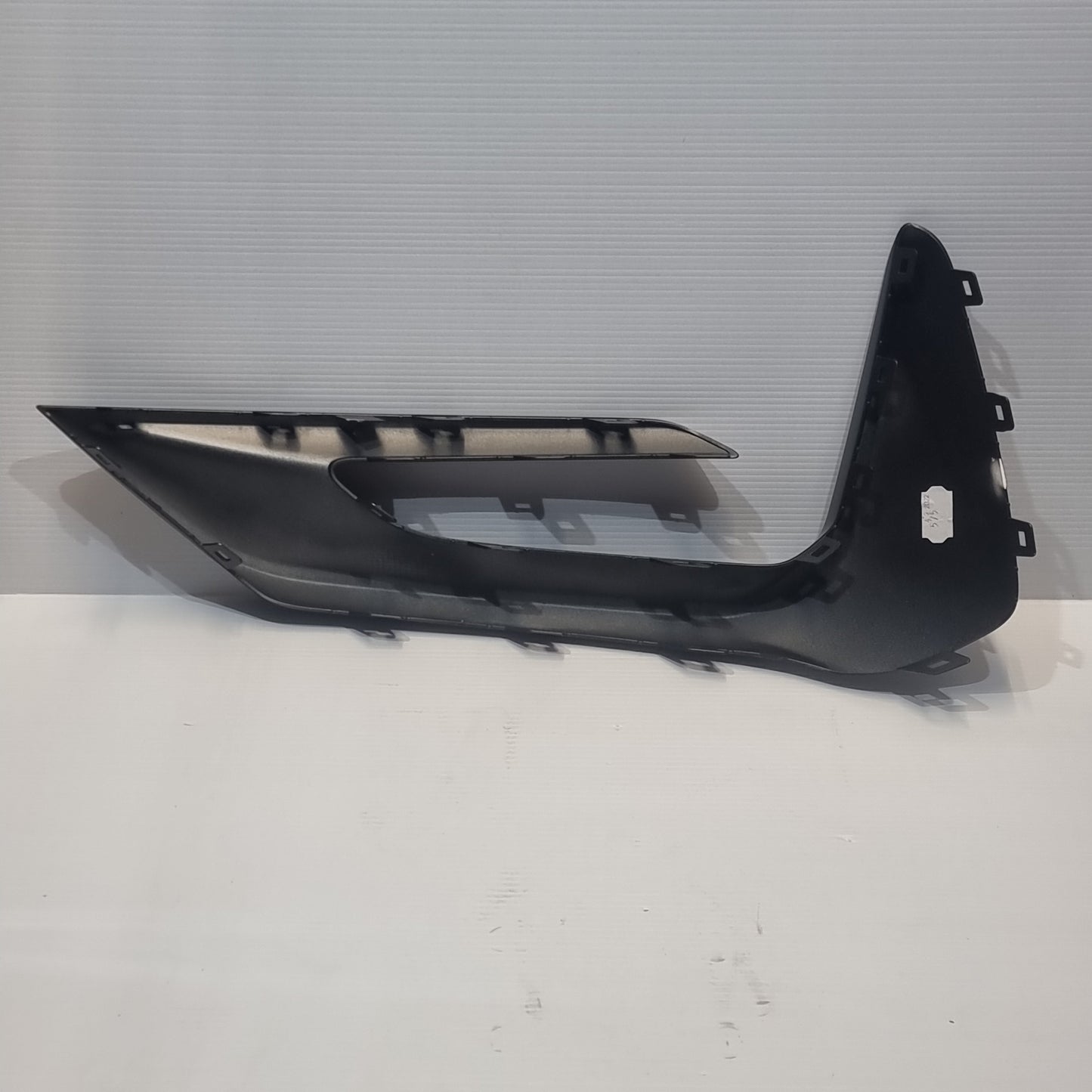Genuine Ford Bracket - Fog Lamp | 2591698
