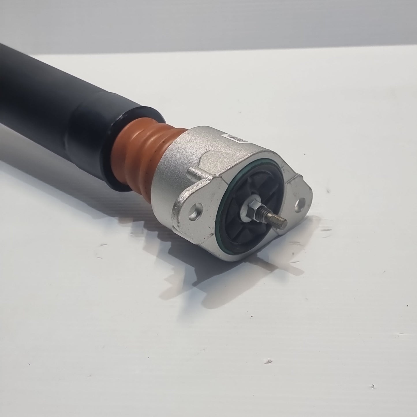 Genuine Shock Absorber Assembly - Ford | 2213755