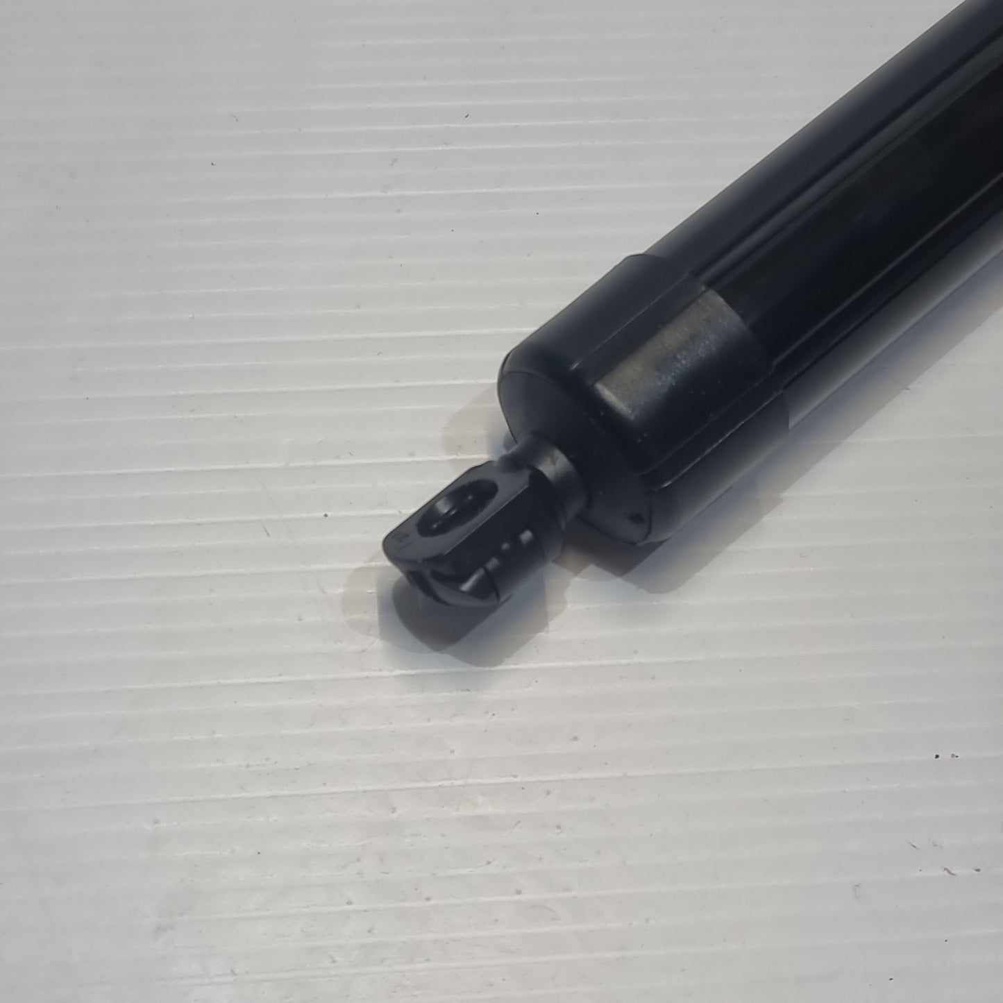 Genuine Peugeot Tailgate Prop | 9812130180