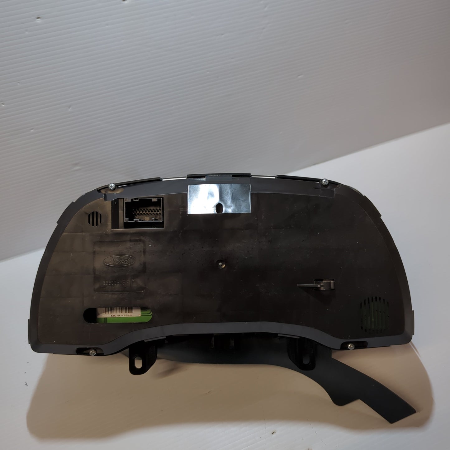 Genuine Instrument Cluster - Ford KA CCU 2011-2016 | 1935115
