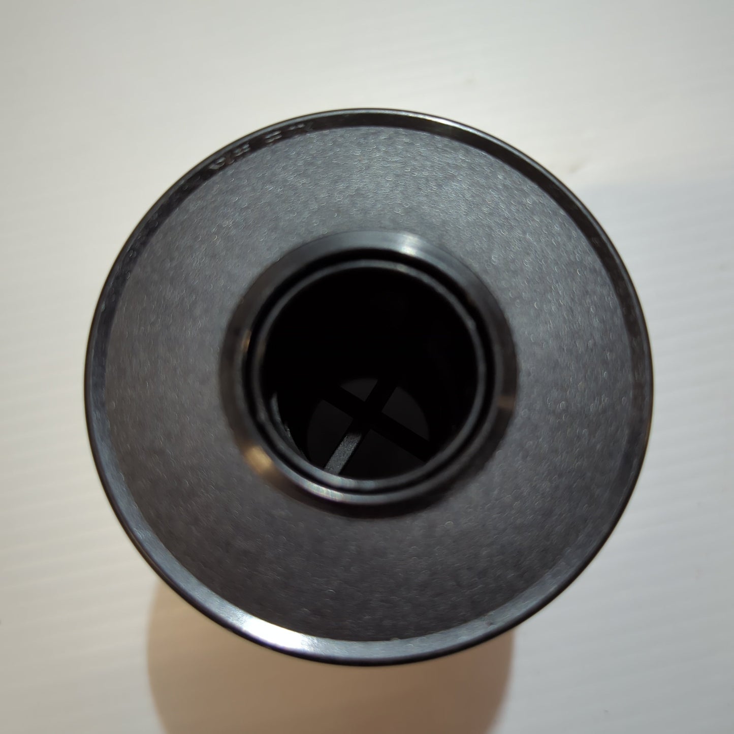 Genuine Oil Filter - Suzuki Swift / Ignis / Splash 1.3  | 16511-85E00-000