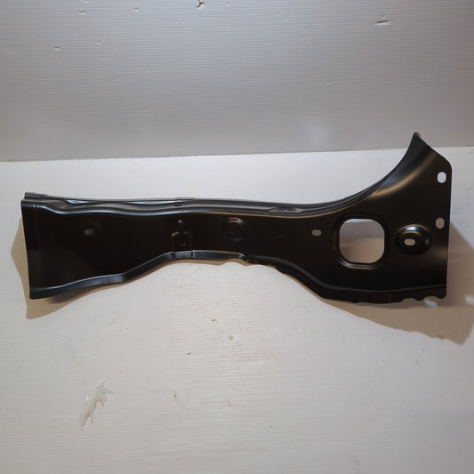 Genuine Lamp Panel Housing - Suzuki | 63342-54P00-000