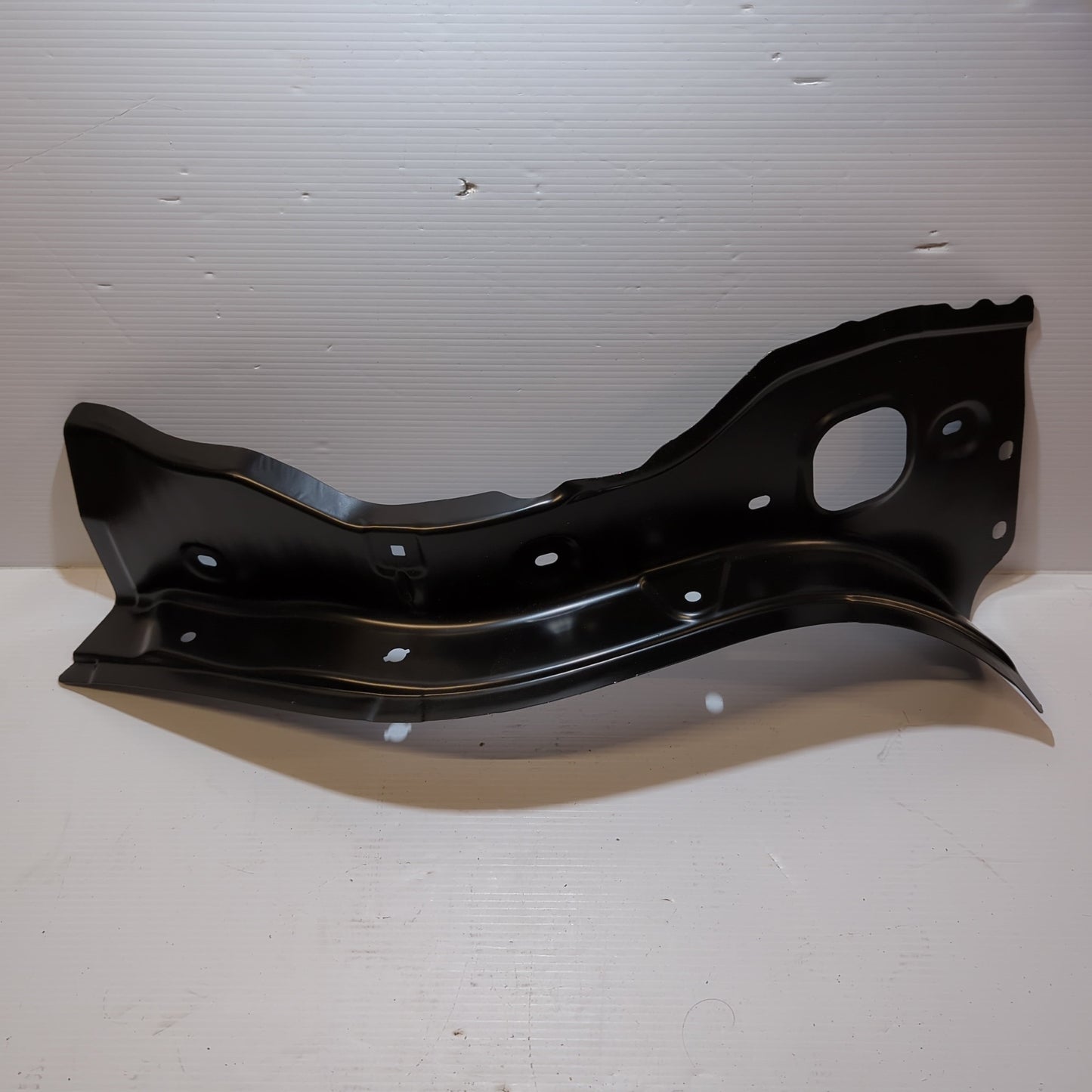 Genuine Lamp Panel Housing - Suzuki | 63342-54P00-000