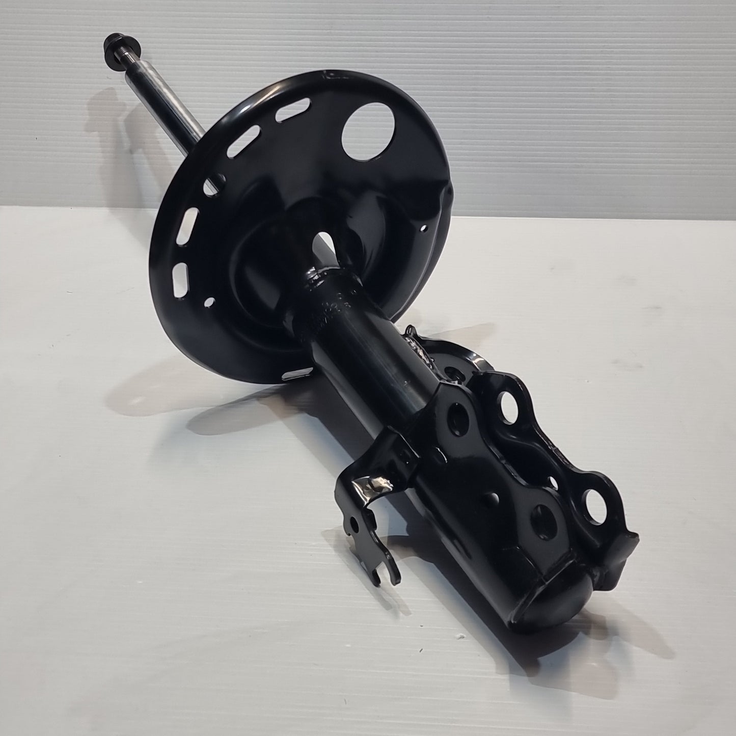 Genuine Front Right Shock Absorber - Toyota Prius | 48510-80624