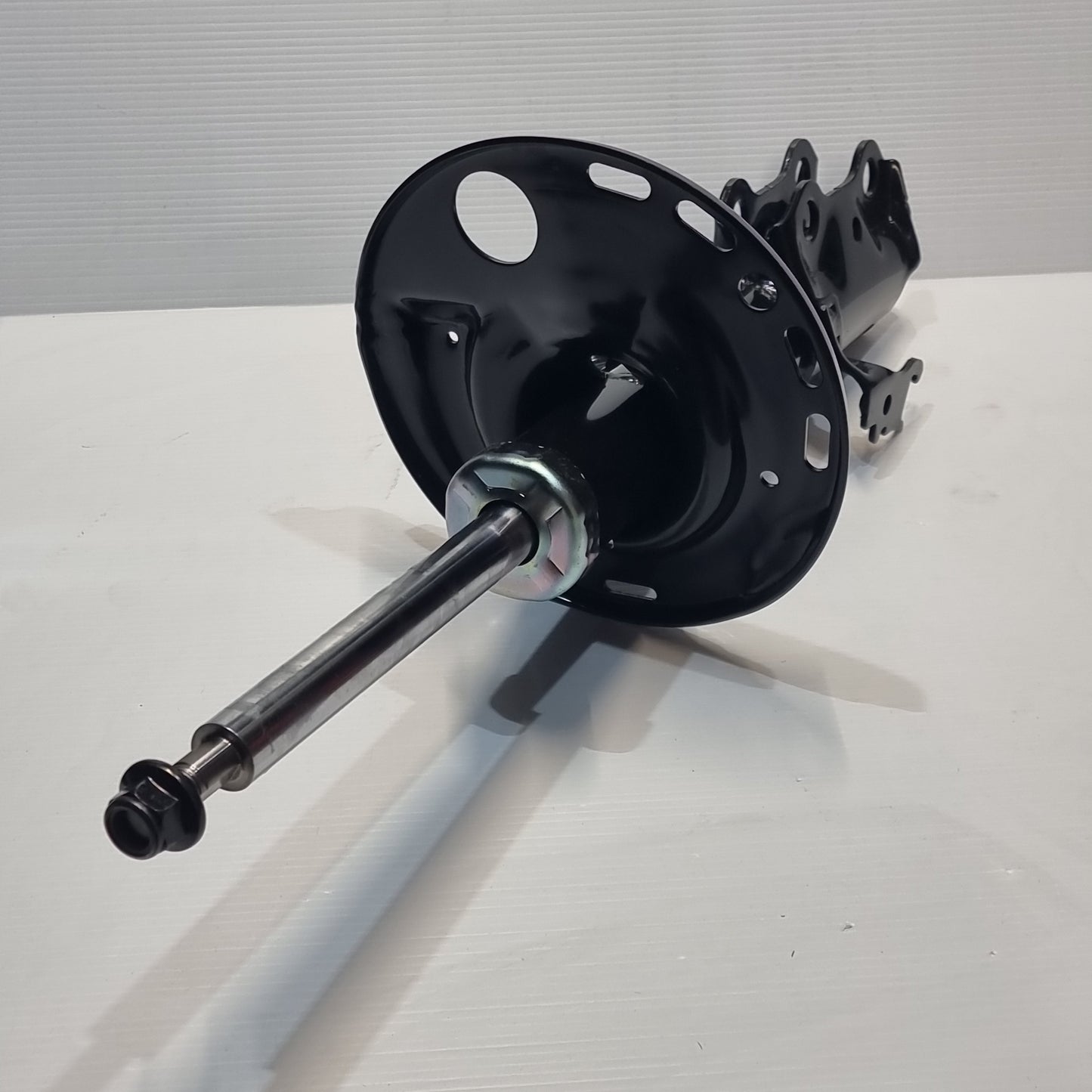 Genuine Front Right Shock Absorber - Toyota Prius | 48510-80624