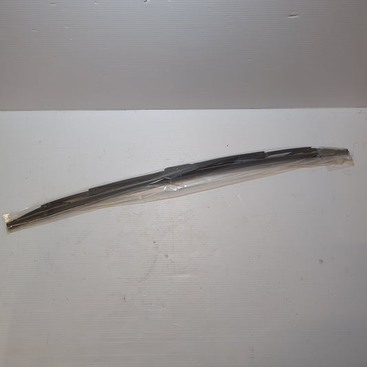 Genuine Driver Wiper Blade - Suzuki SX4 | 38340-79J10-000