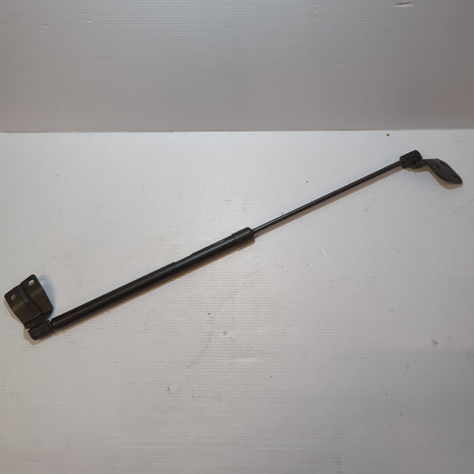 Genuine Tailgate Right Window Balancer - Suzuki Alto 2004-2008 | 81850M79G01-000