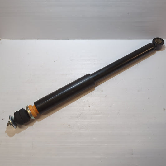 Genuine Rear Shock Absorber - Suzuki Swift 2010-2017 | 41800-68L00-000