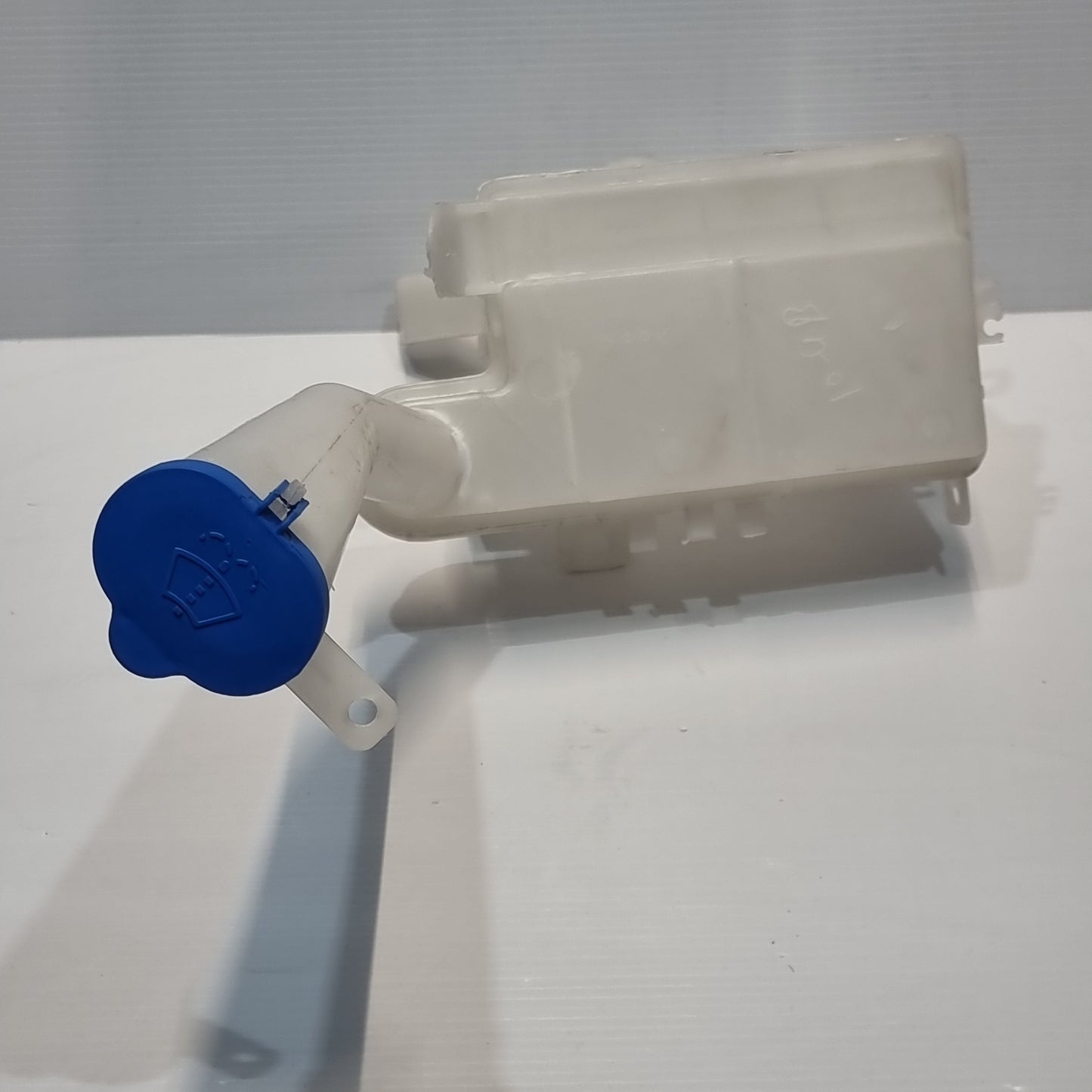 Genuine Suzuki Tank Assy Washer | 38450M68K00-000