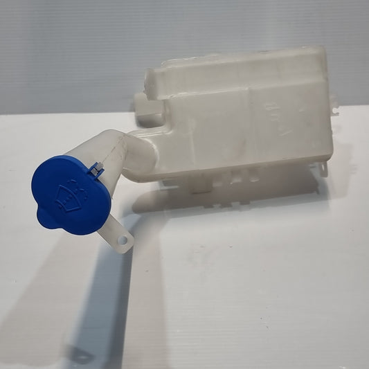 Genuine Suzuki Tank Assy Washer | 38450M68K00-000