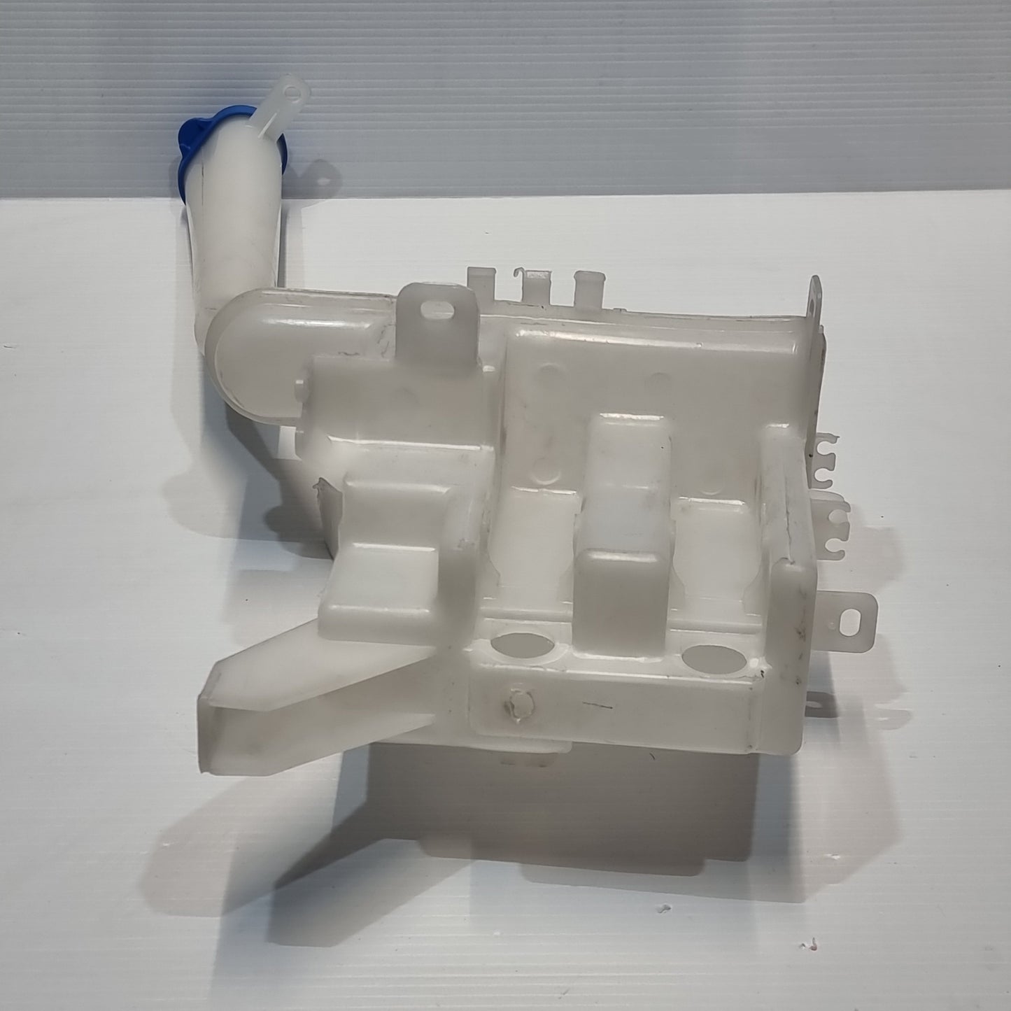 Genuine Suzuki Tank Assy Washer | 38450M68K00-000