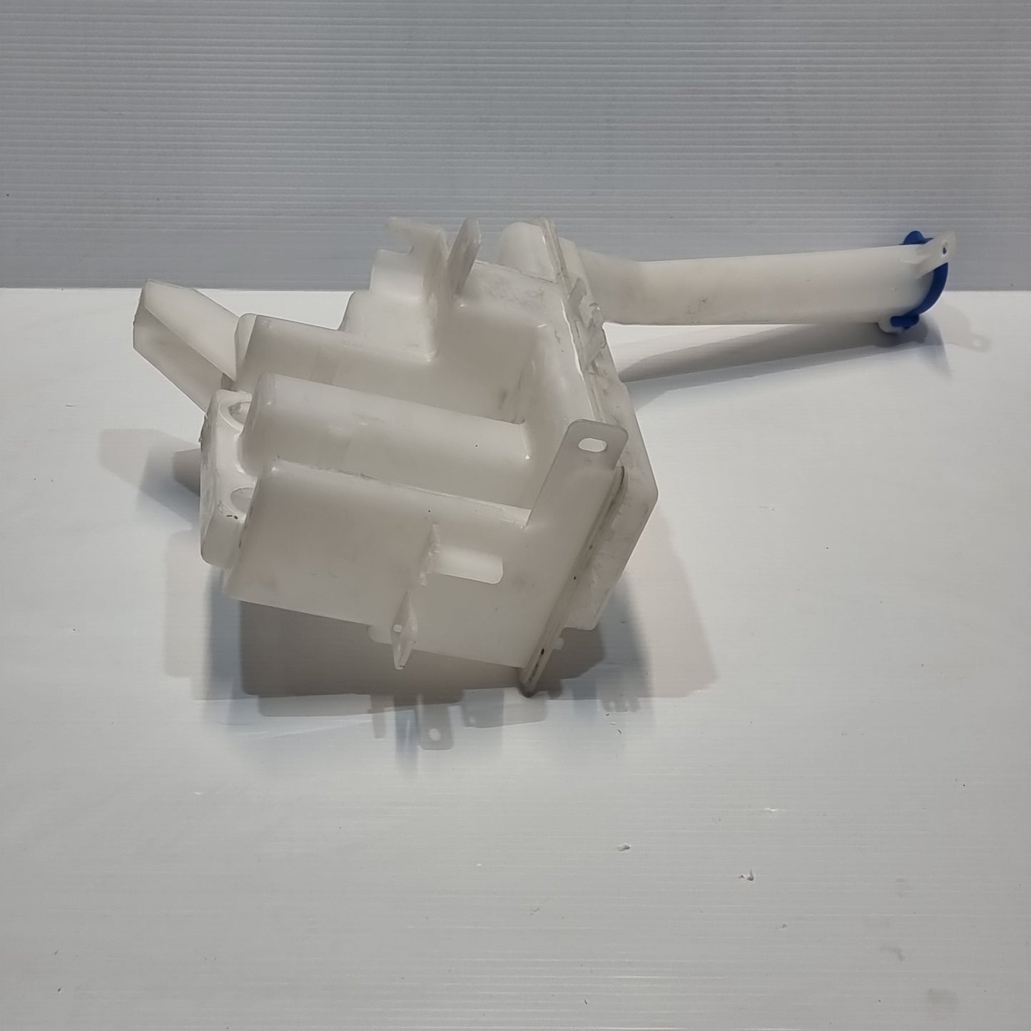 Genuine Suzuki Tank Assy Washer | 38450M68K00-000