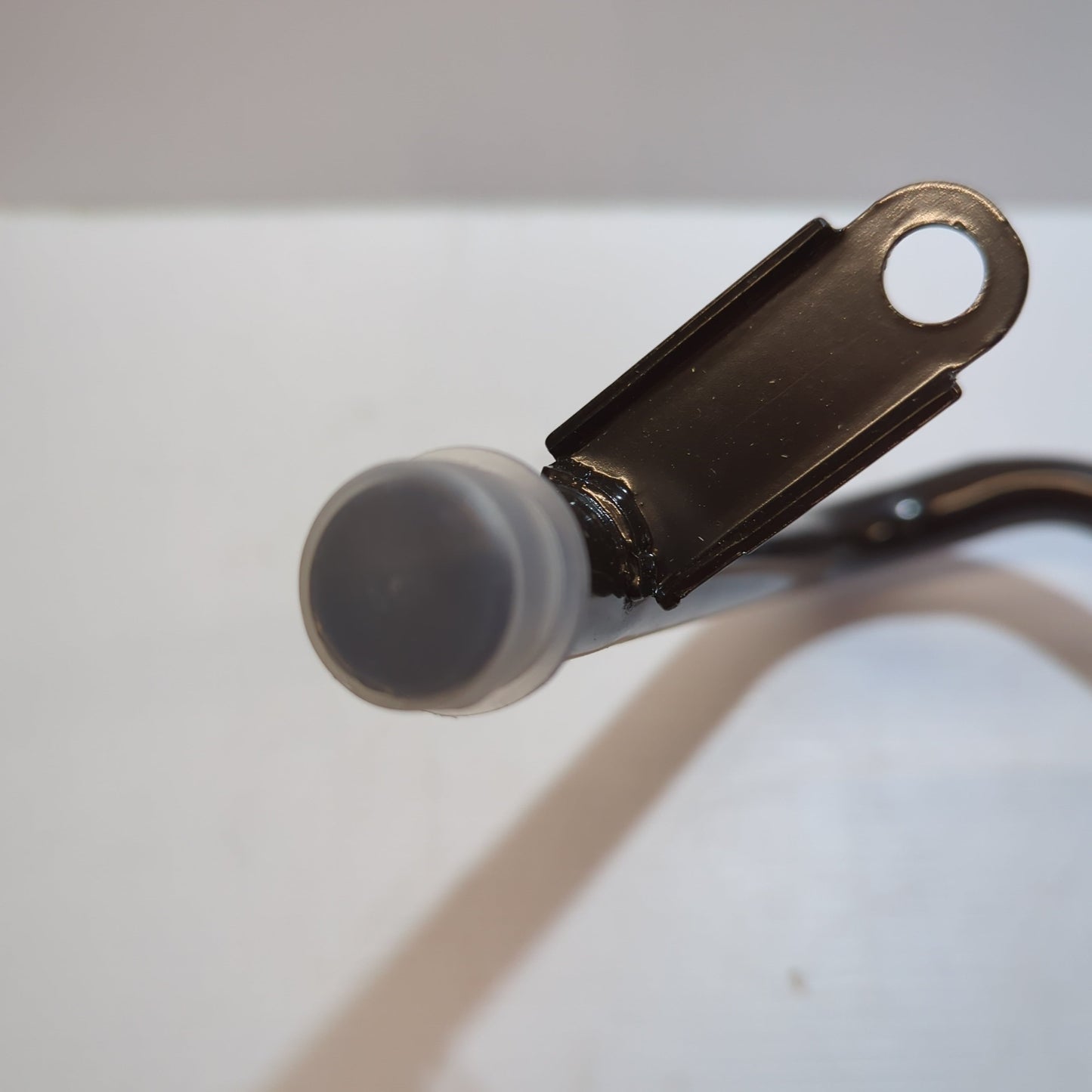 Genuine Thermostat Pipe - Fiat 500L / 500X / Tipo | 55268056