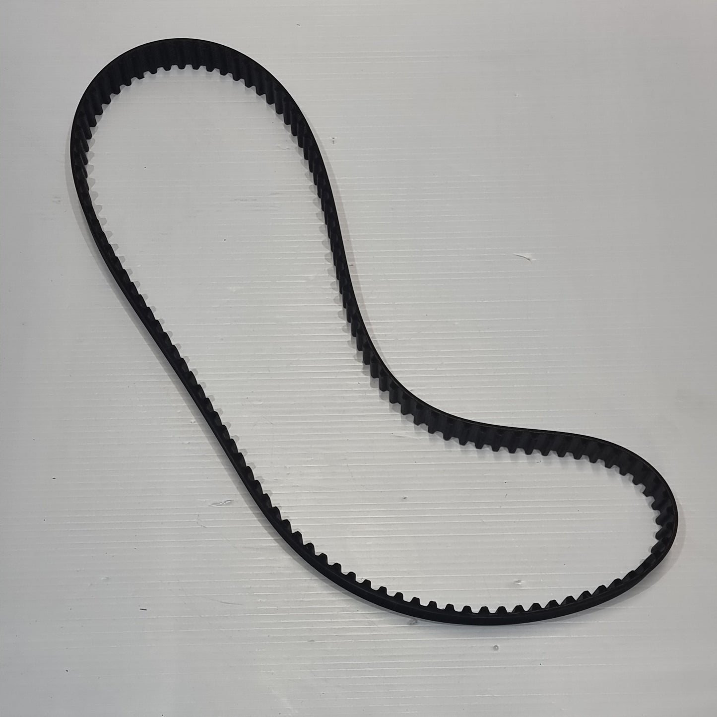 Gates - Timing Belt Kit - Suitable for Citroen / Ford / Peugeot 2.0 | K025672XS