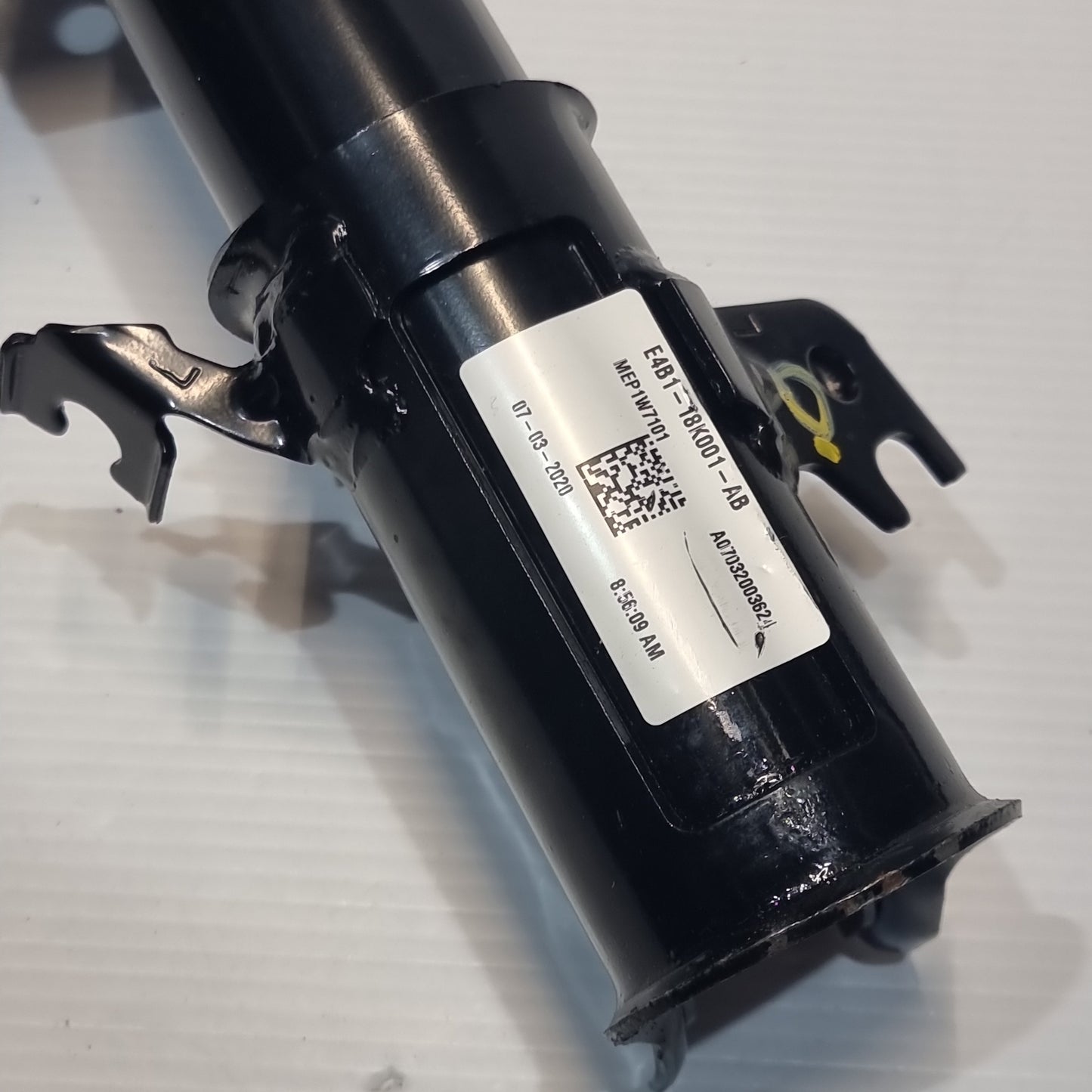 Genuine Front Left Shock Absorber - Ford KA 2016-2018 | 2207165
