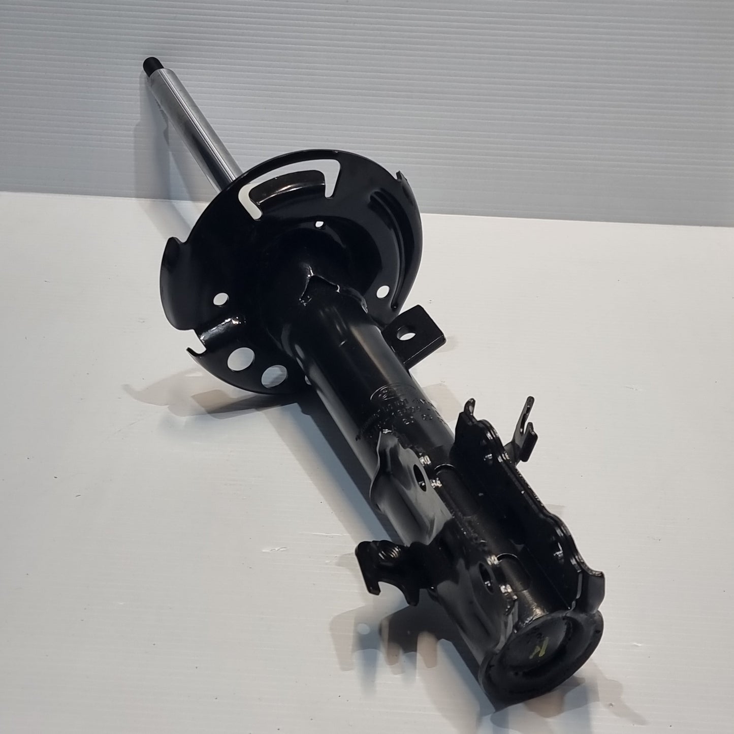 Genuine Front Left Shock Absorber - Ford KA 2016-2018 | 2207165