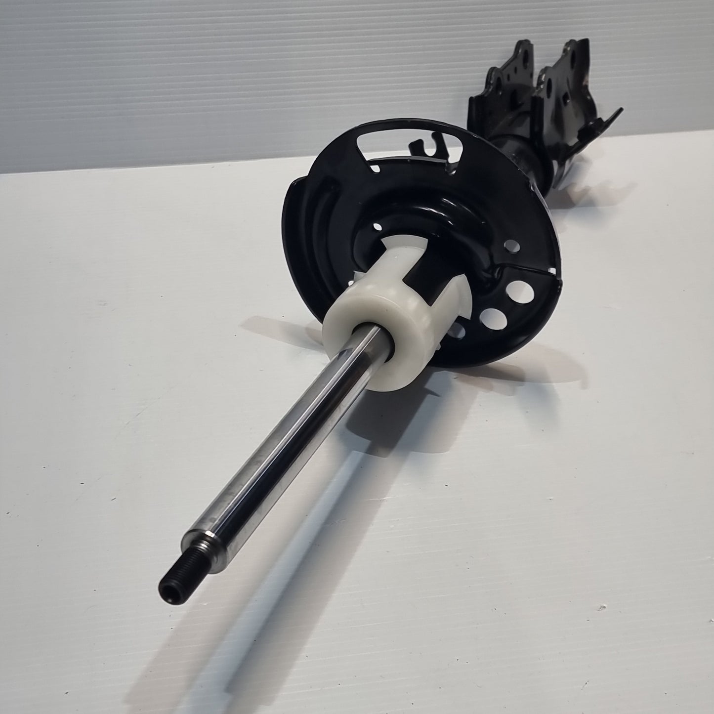 Genuine Front Left Shock Absorber - Ford KA 2016-2018 | 2207165