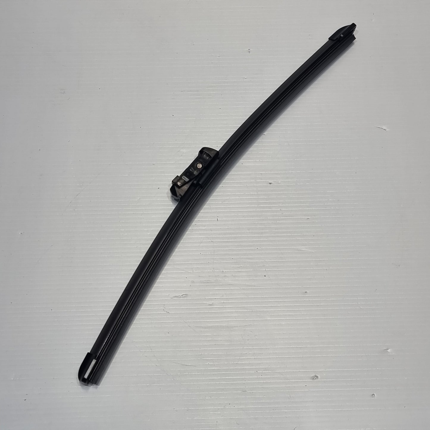 1x Genuine 16" Wiper Blade - Peugeot Partner MK3 | 642350