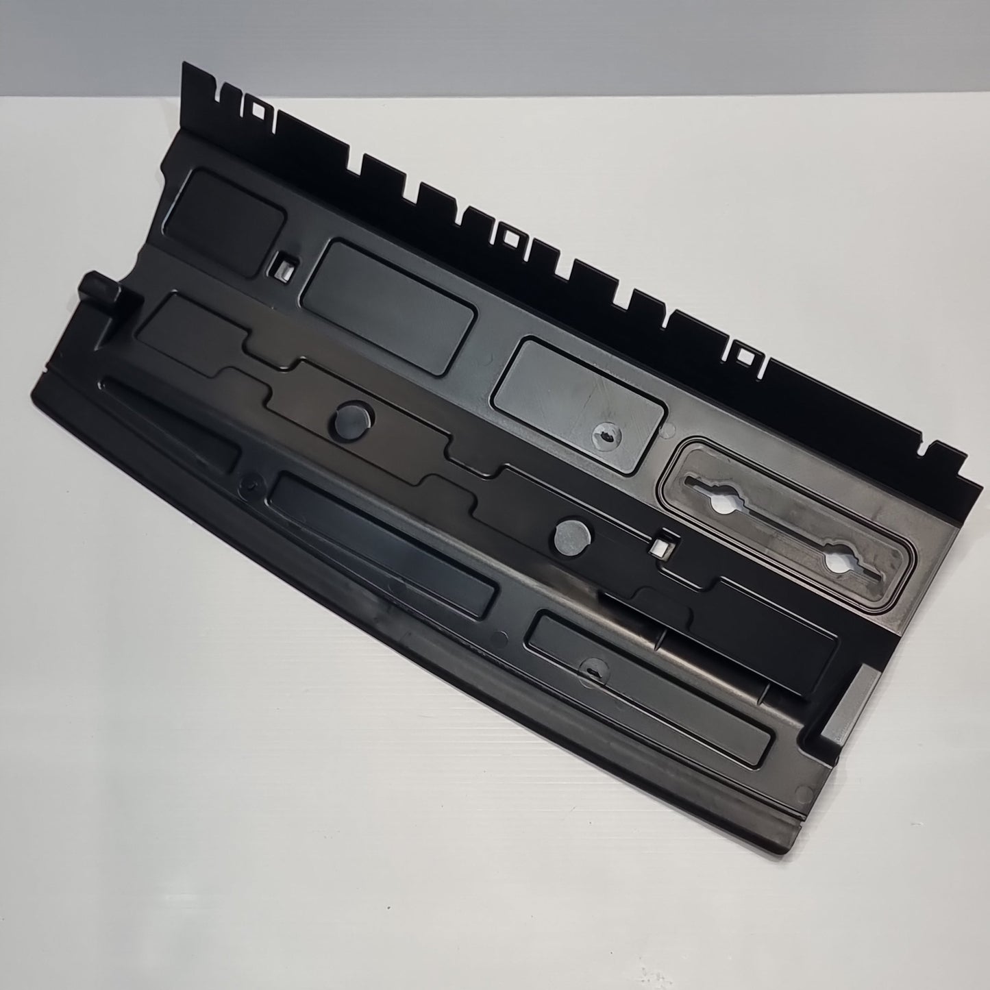 Genuine Peugeot Sealing | 1681487880