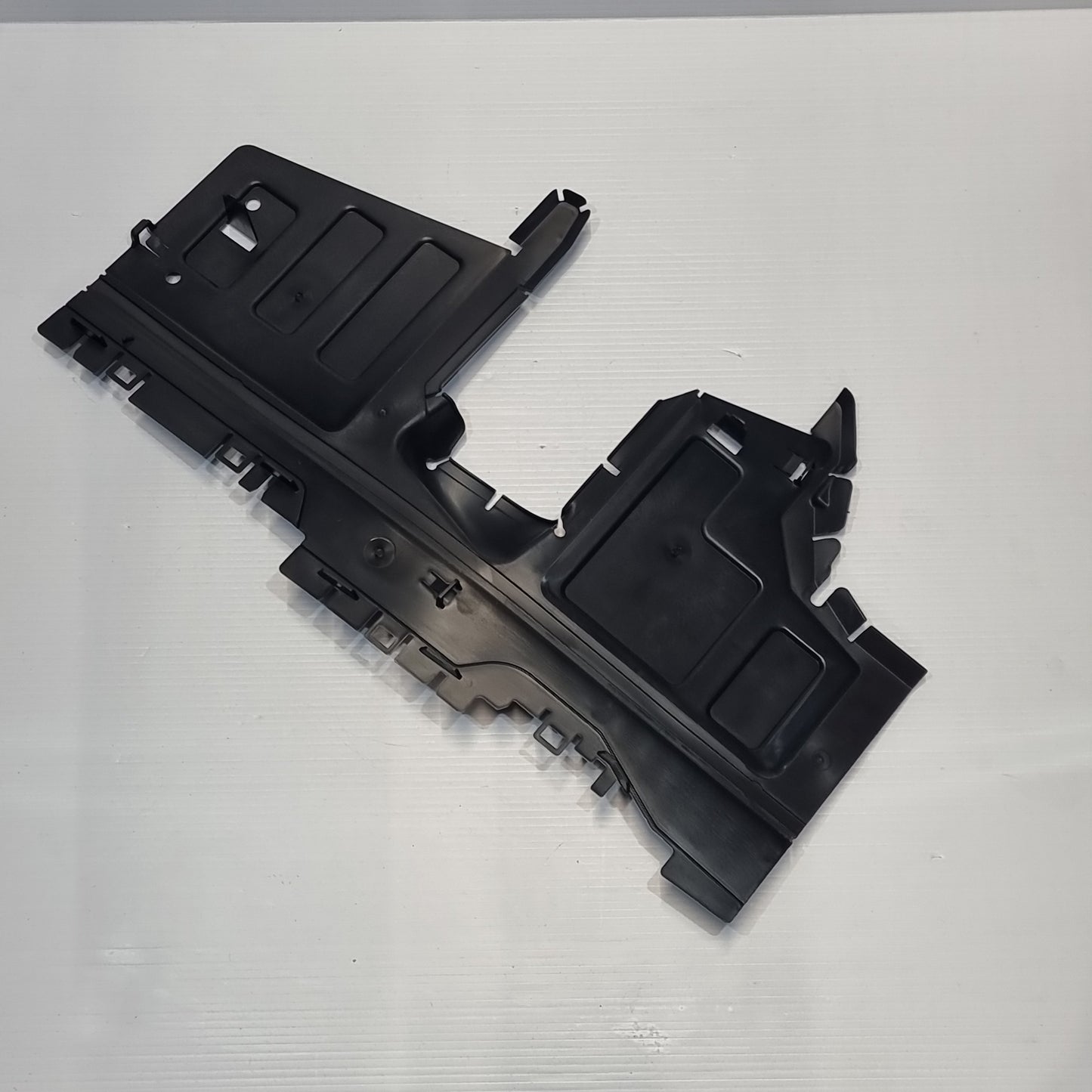 Genuine Peugeot Sealing | 1681487880