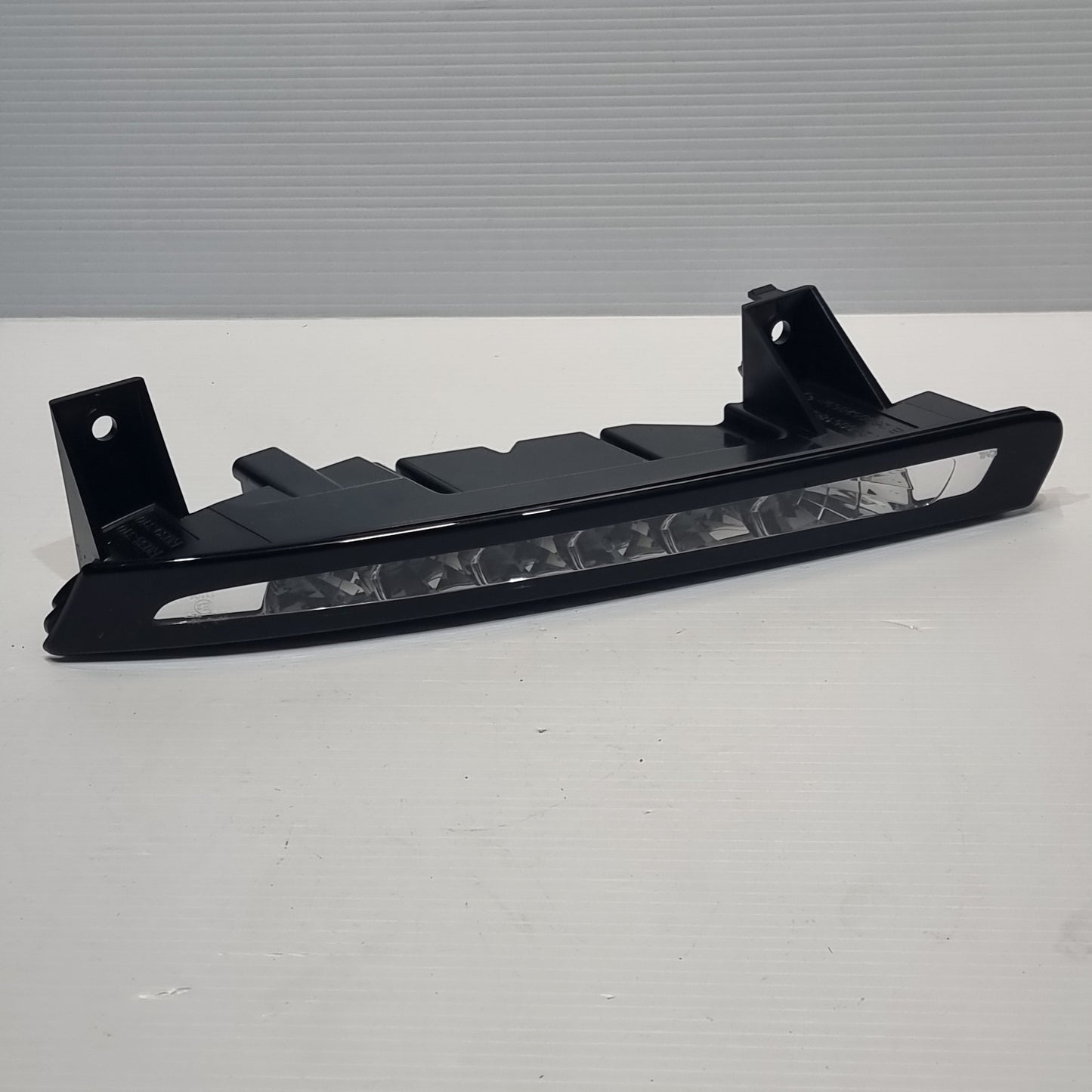 Genuine Left Hand Side Daytime LED Light - Renault Megane Mk3 | 26 60 528 69R