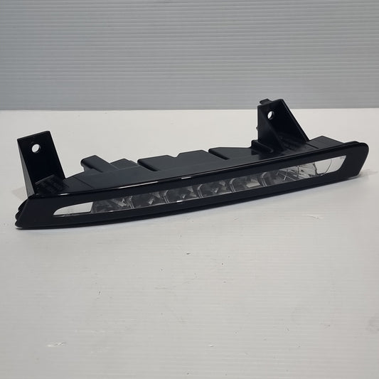 Genuine Left Hand Side Daytime LED Light - Renault Megane Mk3 | 26 60 528 69R