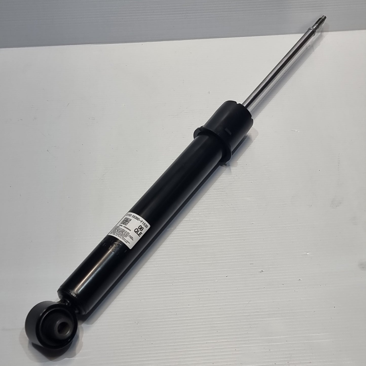 Genuine Rear Shock Absorber - Kia Sportage / Hyundai Tuscon | 55311F1530