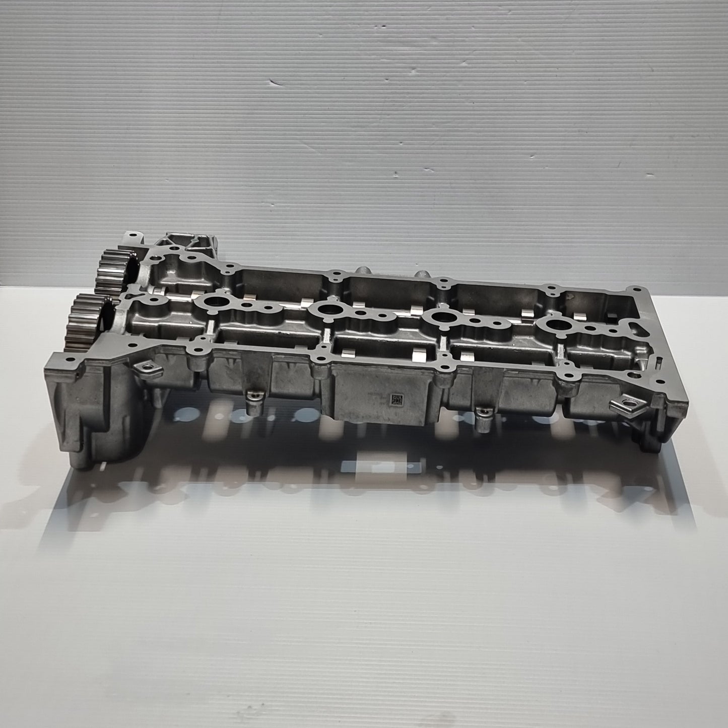 Genuine Ford Camshaft | 2321504