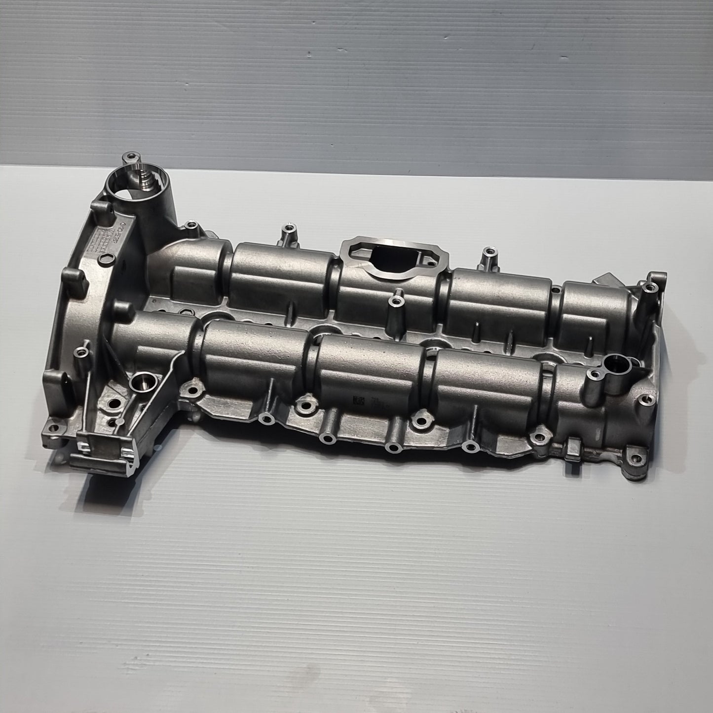Genuine Ford Camshaft | 2321504