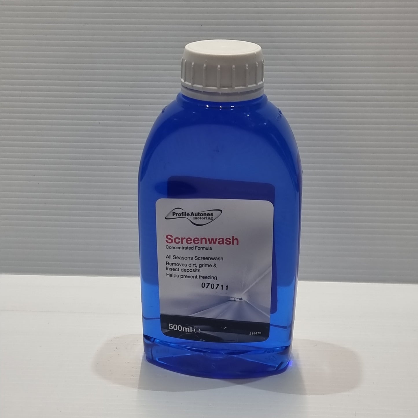 Carplan Survival Kit | 3608803S